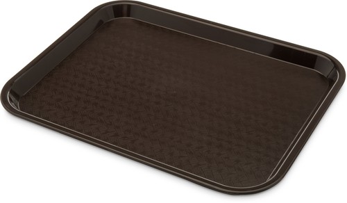 Carlisle foodservice products - carlisle,