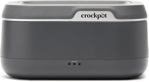 Crock pot ounce mini - crock-pot, 28-ounce