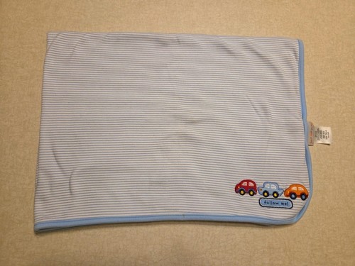 Just one year - carters, cotton