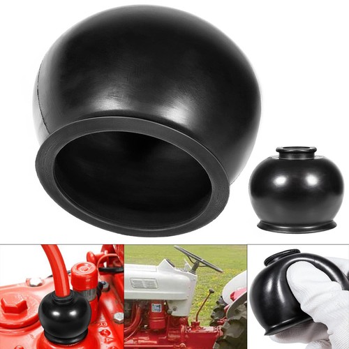C5nn7277c tractor gear shifter - c5nn7277c,