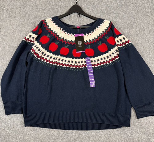 Vince camuto pullover back - vince,
