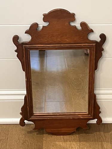 Leck vintage wingate - ma, :