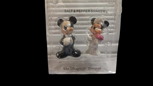 Walt disney bride groom - bride, &