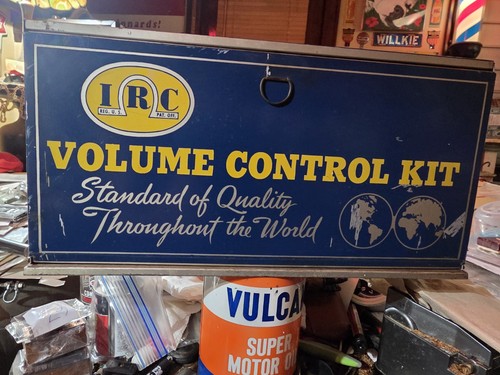 Vintage original antique - vintage,