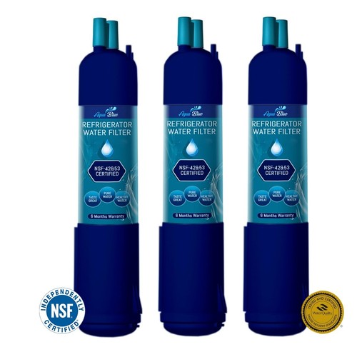 Whirlpool gd5rvaxvb00 - whirlpool,