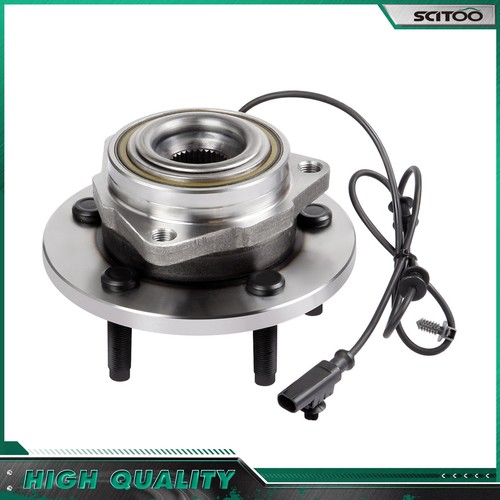 Fits dodge durango 2004 2005 - dodge,