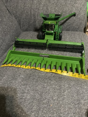 Ertl prestige collection - prestige,