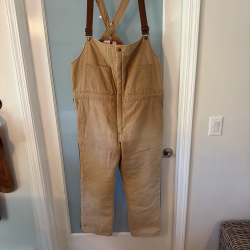 Walls coveralls 2xl blizzard - walls,