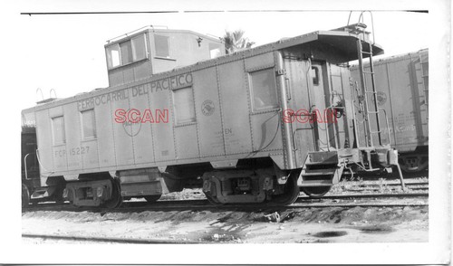 25a893 1965 70s - rp, 1965/70s