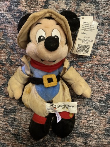Disney world frontierland - disney,