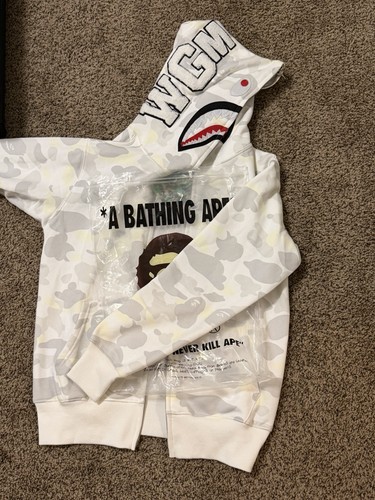 Bathing ape bape men s - ape, men’s