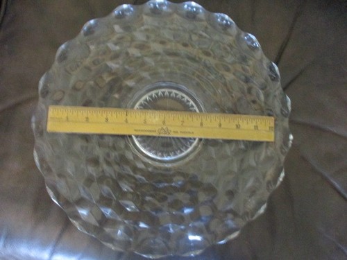 Vintage american fostoria - vintage,