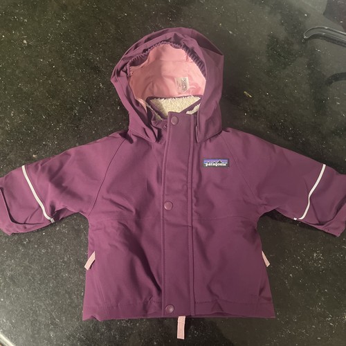 Patagonia baby all - patagonia, seasons