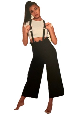 New kelle dance costumes - ,