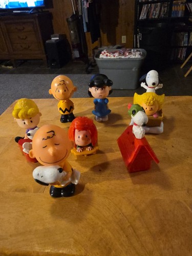 2015 mcdonalds happy meal - mcdonalds, the