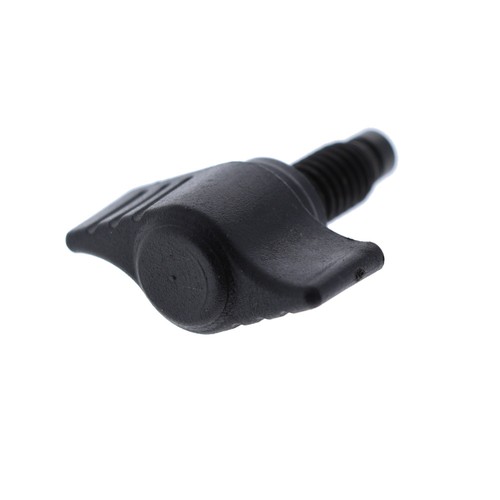 New dewalt oem 286303 - oem, 286303-00