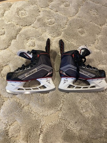 Bauer vapor x600 - vapor, hockey