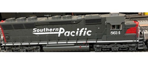 Atlas southern - o, premier)