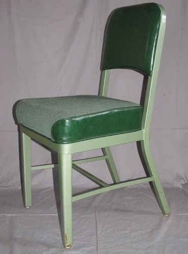 Vintage 1975 emeco navy - vintage,