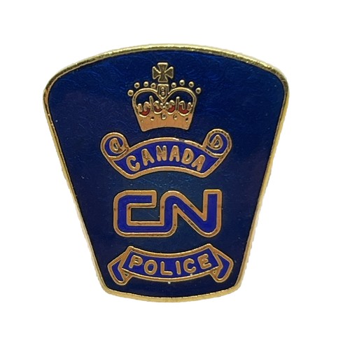 Canadian national canada - canadian,