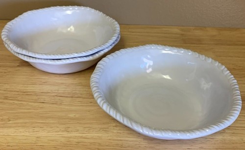 Soup cereal bowl - cereal, tommy