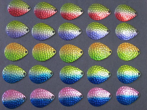 Size 5 uv colorado - size,