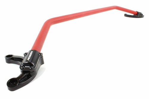Perrin front strut tower - front,