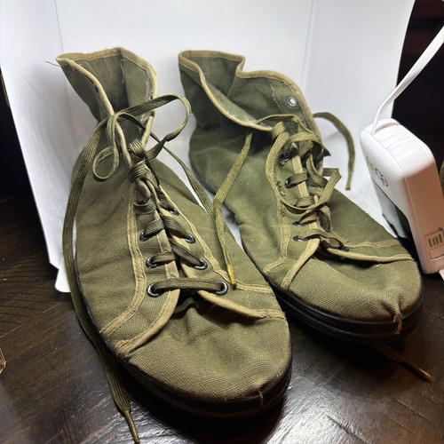 Original size bata wwii - 11,