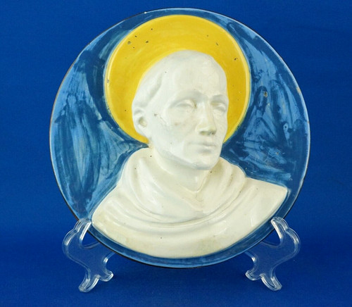 Luca della robbia - luca,