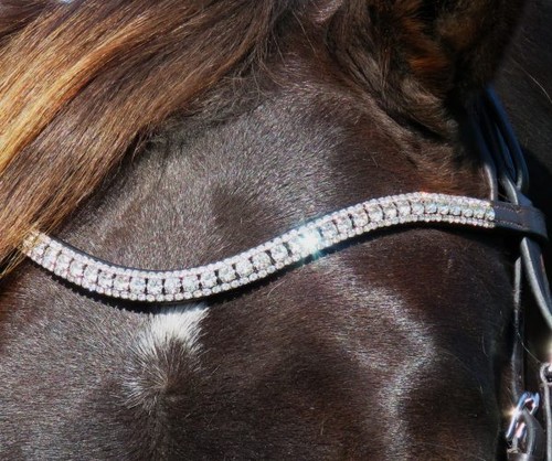 Designer bling silver - bling,