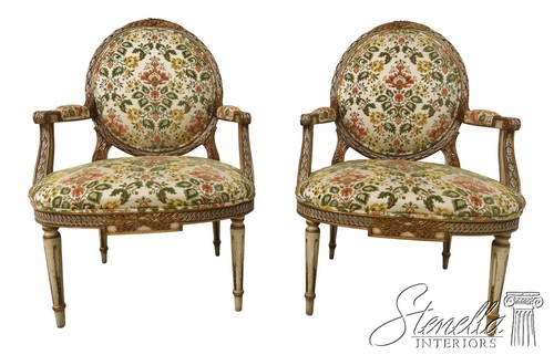 55100 pair karges louis - pair,