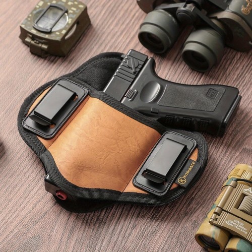 Tactical concealed carry iwb - tactical,