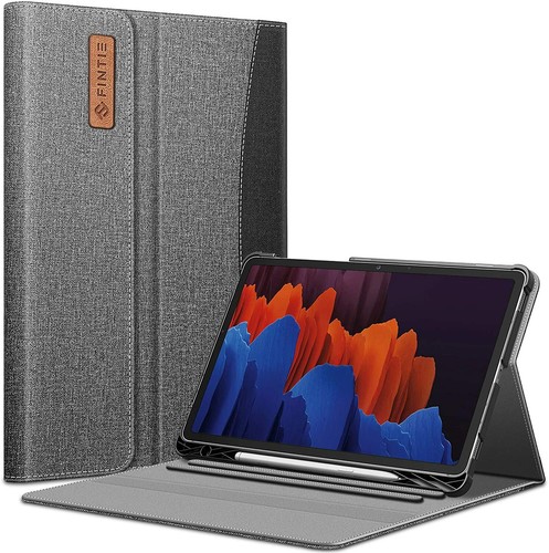 For samsung galaxy tab - for,