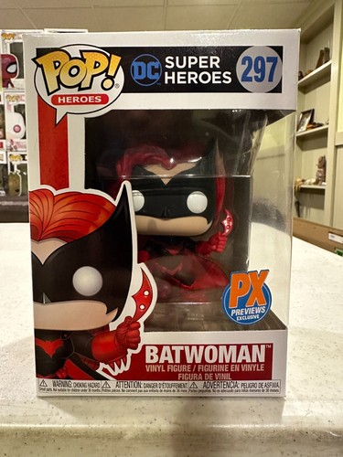 Funko pop vinyl - funko, universe