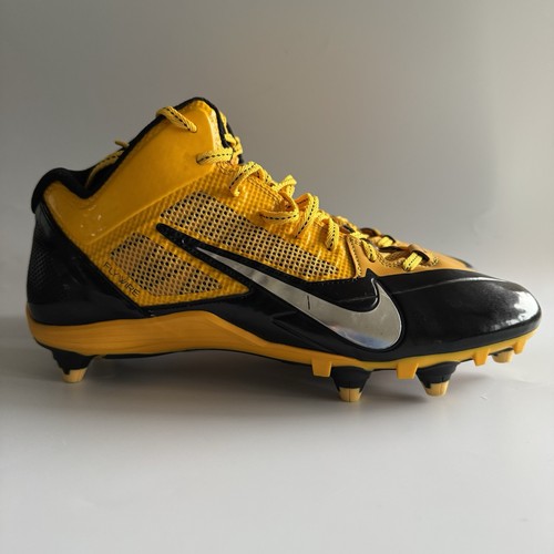 Nike alpha pro - nike, d