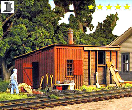 Monroe models scale new - models,