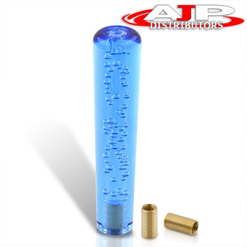 200mm bubble shift knob - bubble,