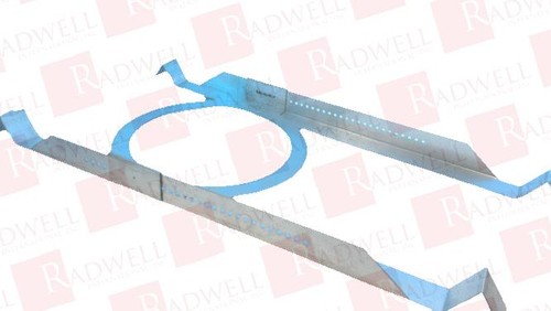 Rbh sound mbr mbr70 - rbh,