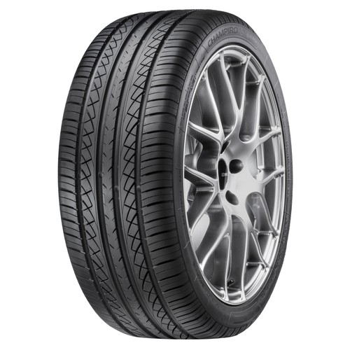 New radial champiro uhp - 2,