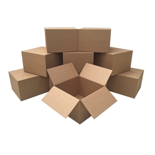 Ubmove extra large - extra,