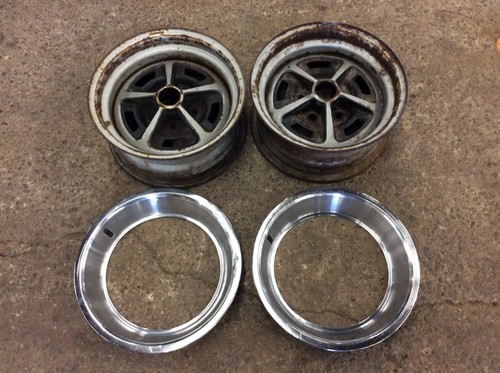 Original pair date matched - date,
