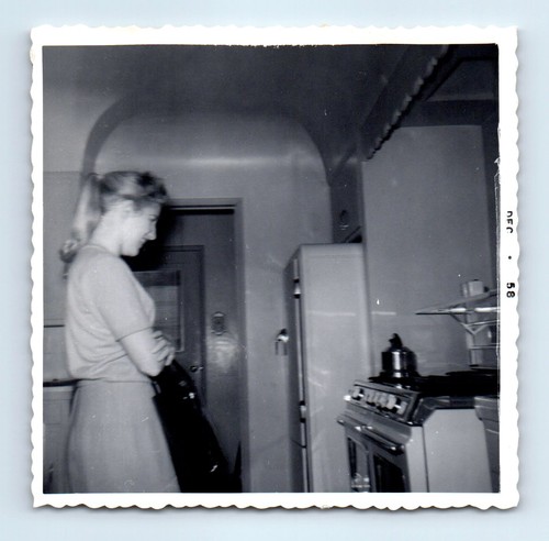 Old vintage square - square, photo