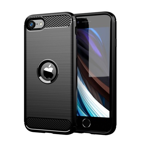 New for apple iphone - iphone, 8