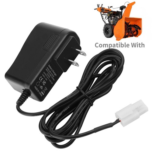 Power supply for - power,