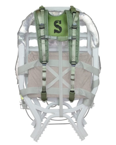Summit treestands universal - summit,