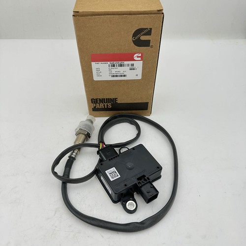 5461551rx exhaust particulate - exhaust,