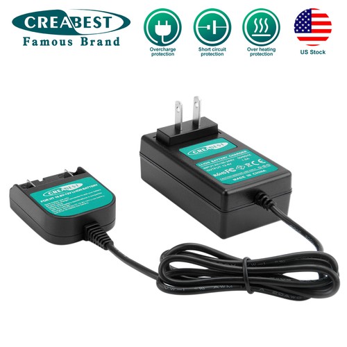 12v charger for hitachi - for,