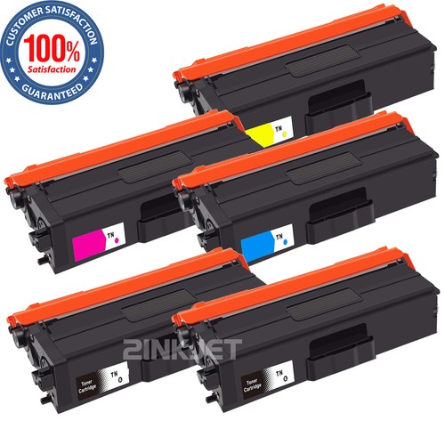 Toner cartridge for bro tn315 - for, bro.