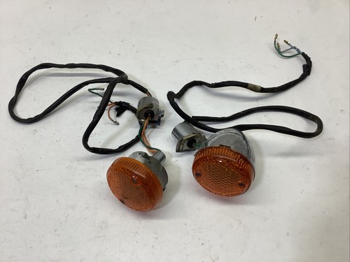 1988 honda vt1100c - honda,