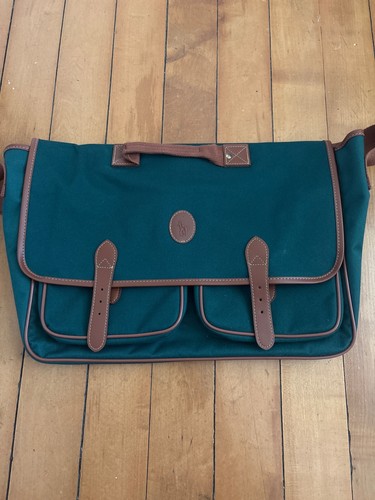 Vintage polo ralph - vintage, lauren